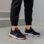 Swiftrun Spor Ayakkabı