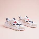 Nike Walking Beyaz Siyah