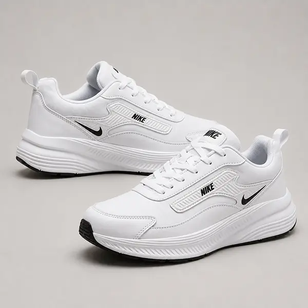Nike WTX