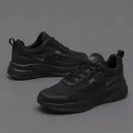 Nike WTX