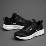 Nike WTX