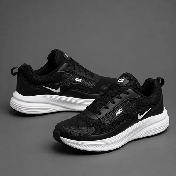 Nike WTX
