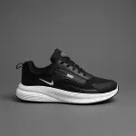 Nike WTX