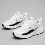 Nike WTX
