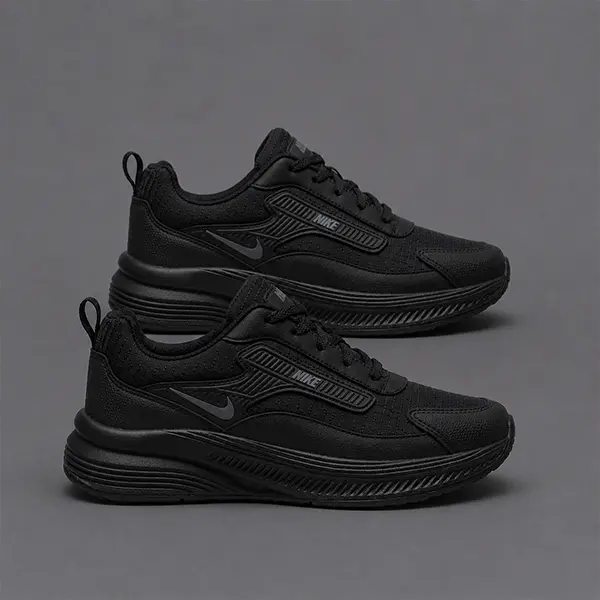 Nike WTX