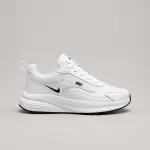 Nike WTX