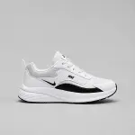 Nike WTX