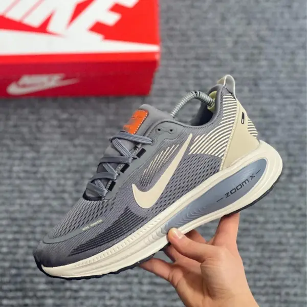 Zoom X