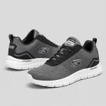 Skecher Flex