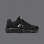 Skecher Flex