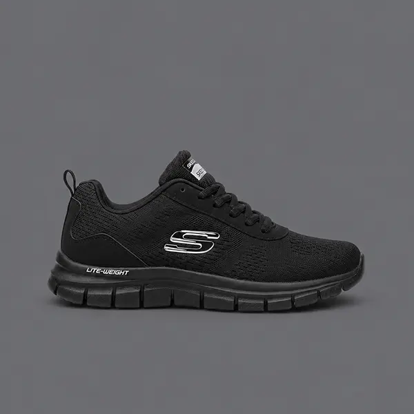 Skecher Flex