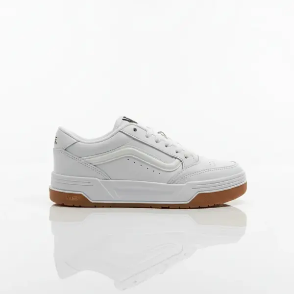 Vans Hylane