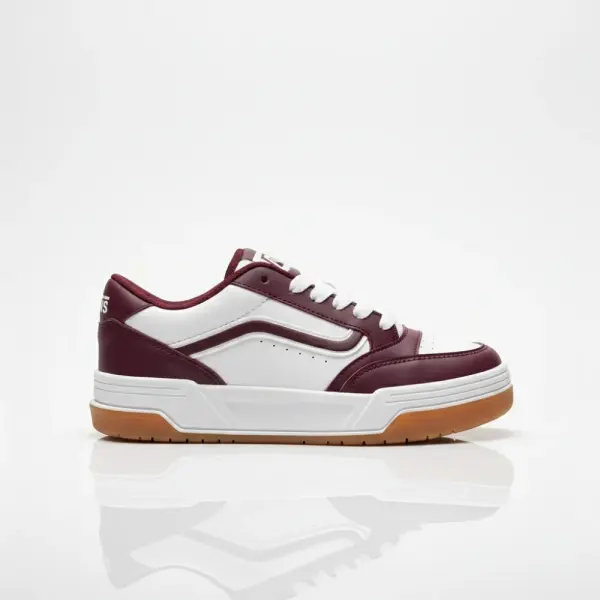 Vans Hylane