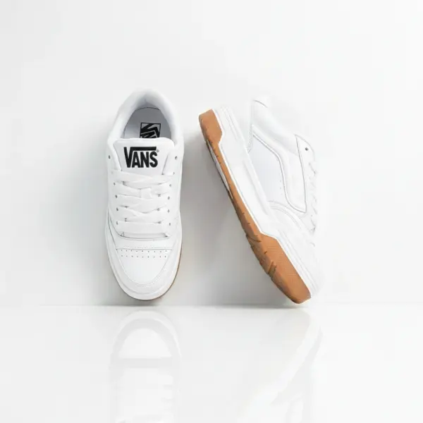 Vans Hylane